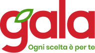 Gala Supermercati