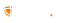 Olojin - Agenzia di loyalty